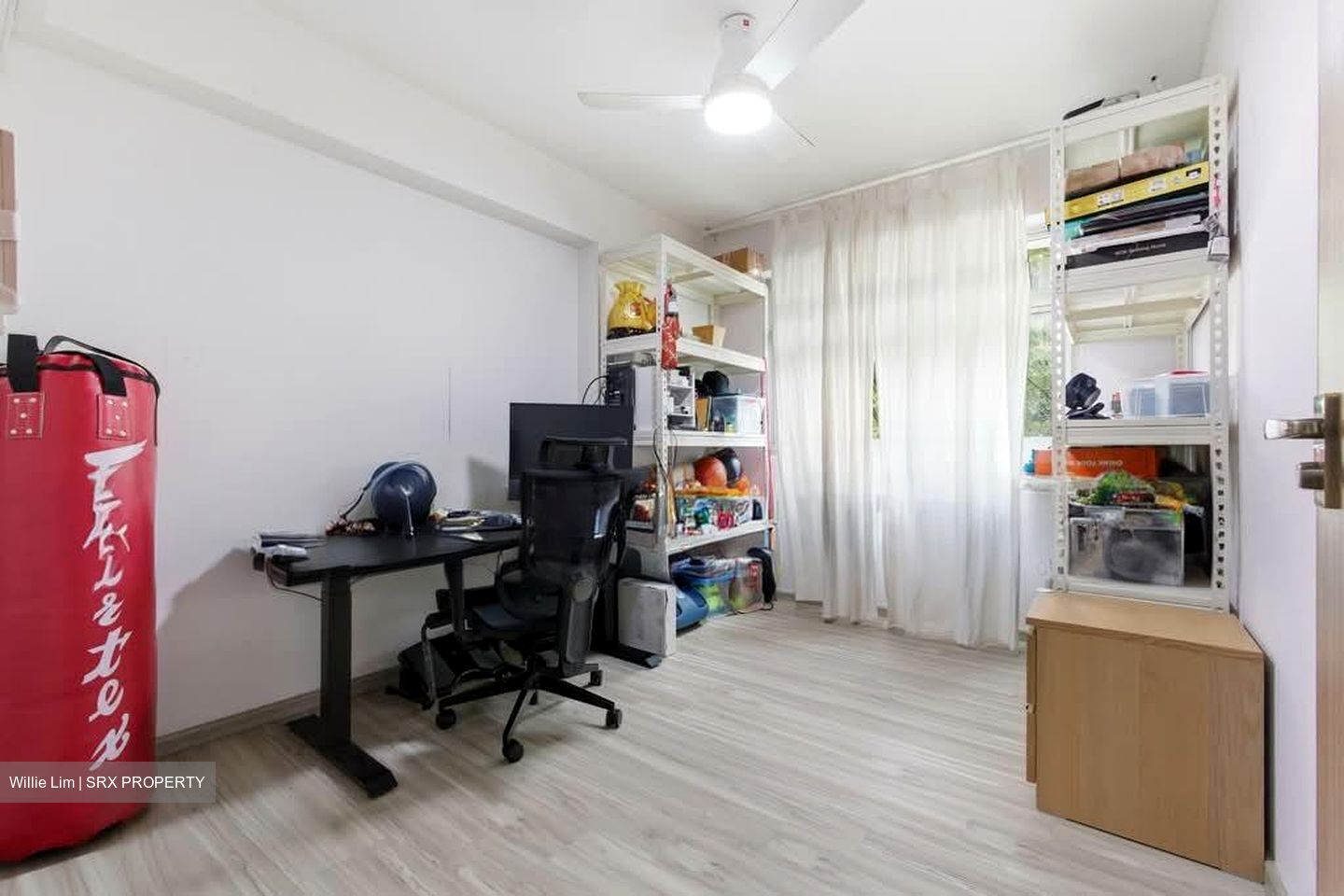 Blk 461B West Rock @ Bukit Batok (Bukit Batok), HDB 5 Rooms #532680461